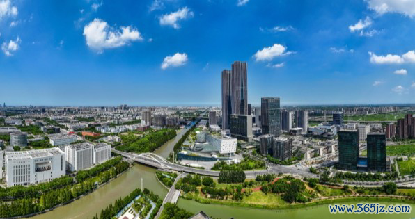 上海高质料孵化器矩阵扩容，布局“批量制造”脑机、芯片等重要产业独角兽